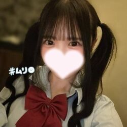 私の只今の案内状況♪