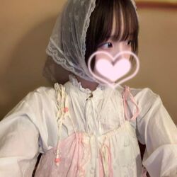 ご満悦です♪