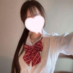 見てたよ!