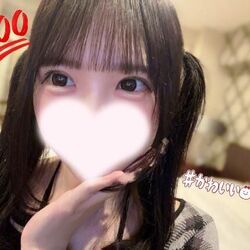 私の只今の案内状況♪