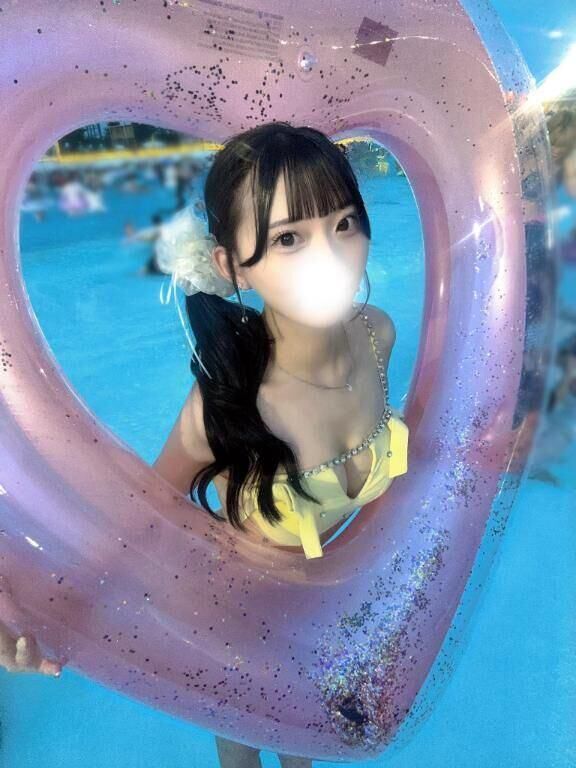 私の只今の案内状況♪