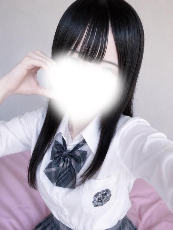 今日も！？
