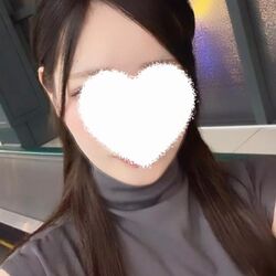 夏だね!熱中症に気を付けてね