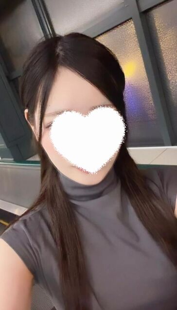 夏だね！熱中症に気を付けてね
