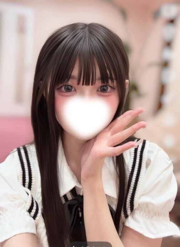 私の只今の案内状況♪