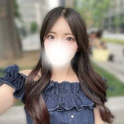 遊んだよ~♪