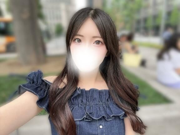 遊んだよ～♪