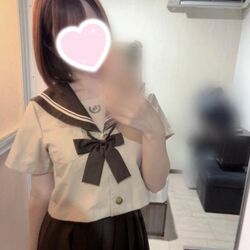 あつい!