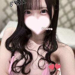私の只今の案内状況♪