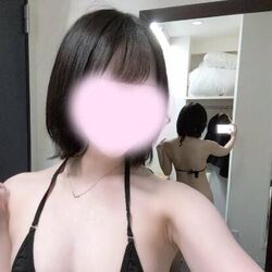 私の只今の案内状況♪