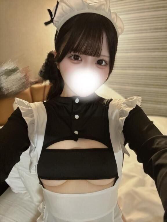 私の只今の案内状況♪