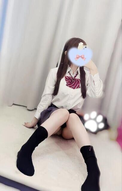 私の只今の案内状況♪