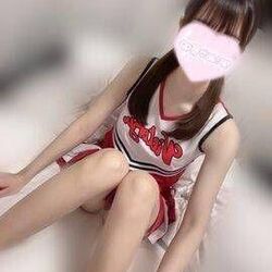 私の只今の案内状況♪
