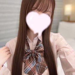 私の只今の案内状況♪