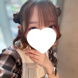 暑い!!!