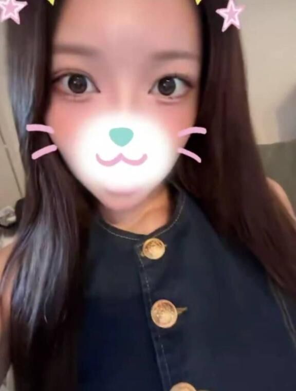 久しぶり~♪