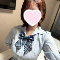 私の只今の案内状況♪