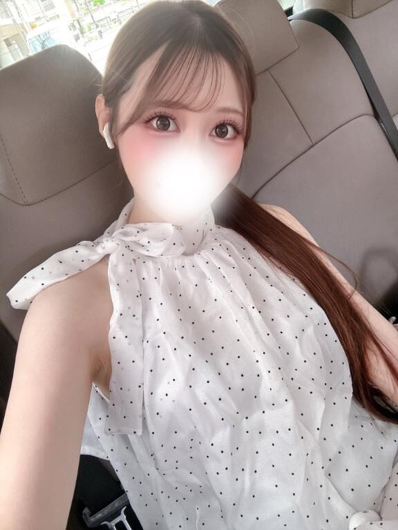 久しぶりの秋葉原♪