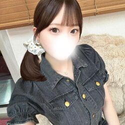 夏っぽいかな?
