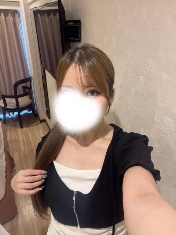 遊びに来て♪