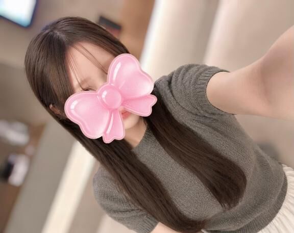 洋服の色が...♪