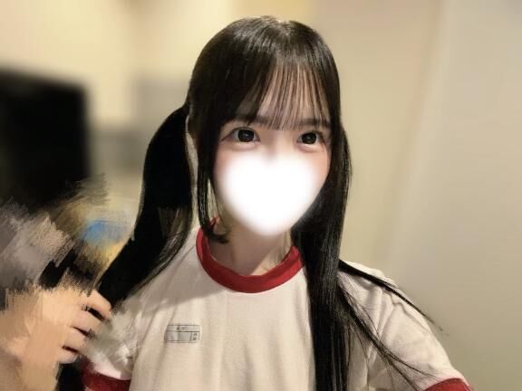 ぶるま♪