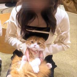 今日も可愛かった♪