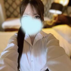 忘れないでね♪