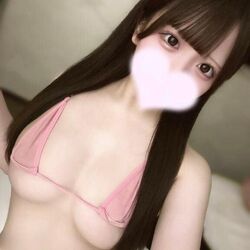 只今の私の案内状況♪
