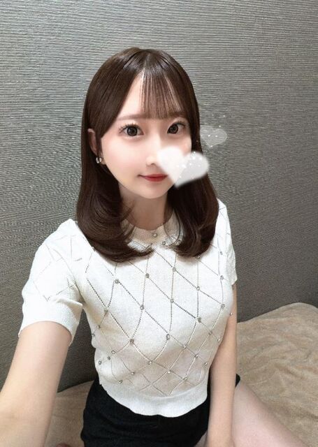おつかれさま♪