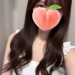 こんにちは!こはです♪