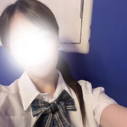 よろしく!