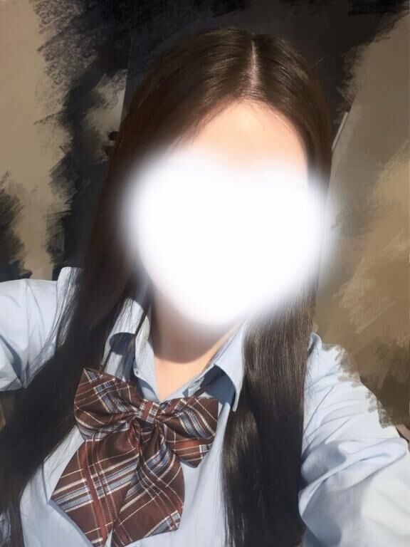 低気圧、、、