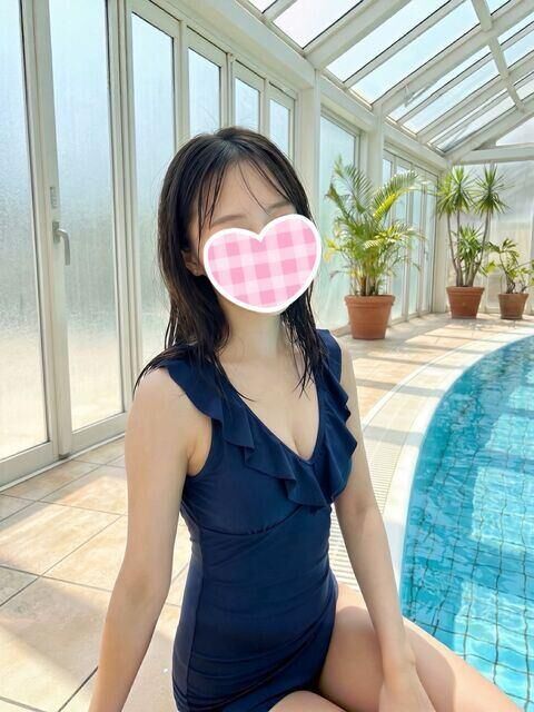 只今の私の案内状況♪