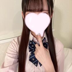 びしょ濡れだよ~泣