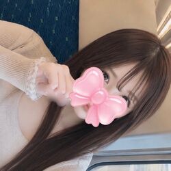 うんうん