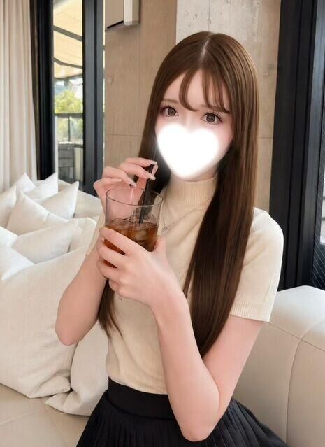 只今の私の案内状況♪