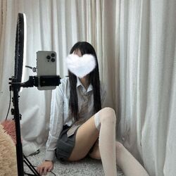 日差し少な目だね♪