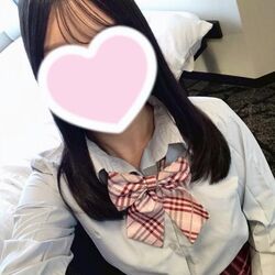 嬉しい!