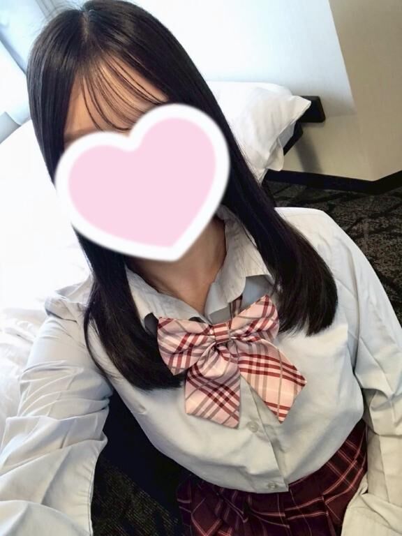 嬉しい！