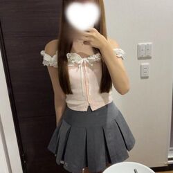 涼しい♪