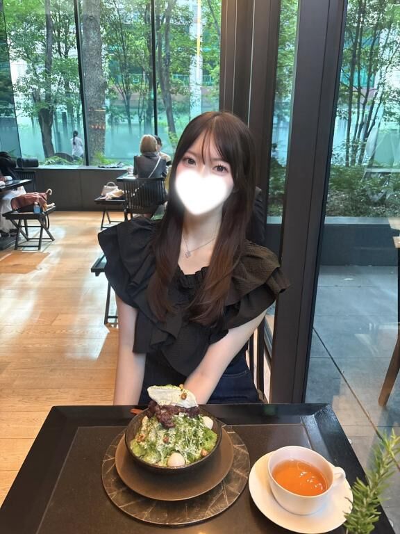 大好きなもの♪