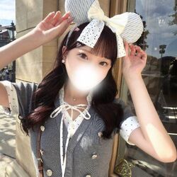 私の只今の案内状況♪