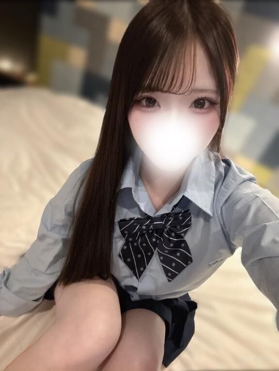 私の只今の案内状況♪