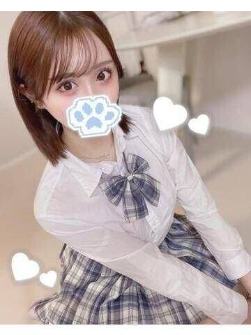 私の只今の案内状況♪