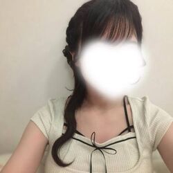 あと5人..♪
