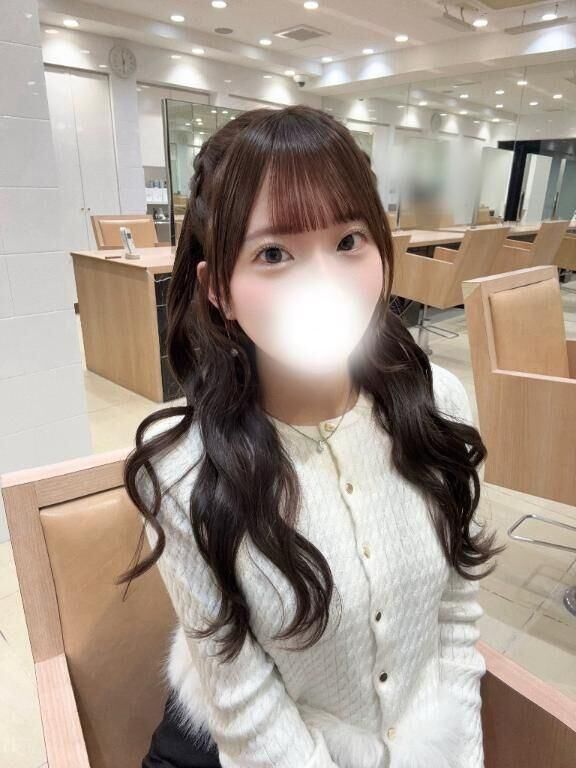 私の只今の案内状況♪