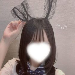 ぴょんぴょん♪
