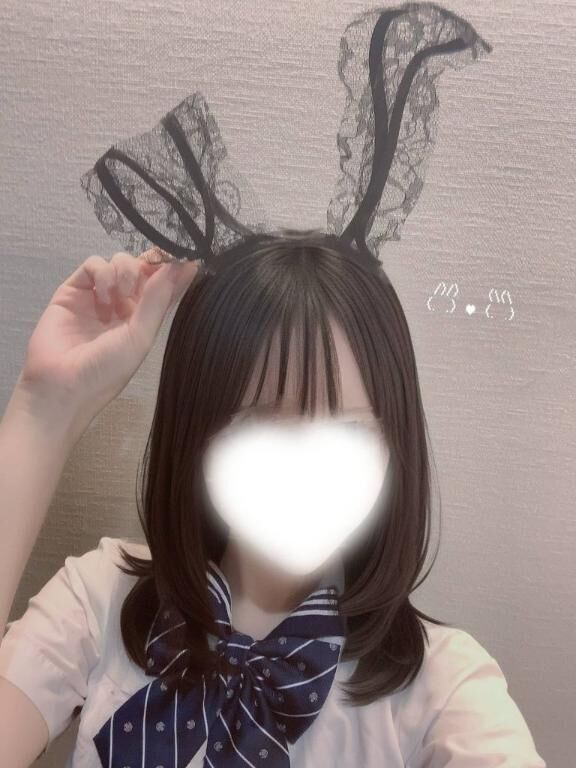 ぴょんぴょん♪