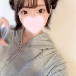 ヘアスタイル変えたよ~♪